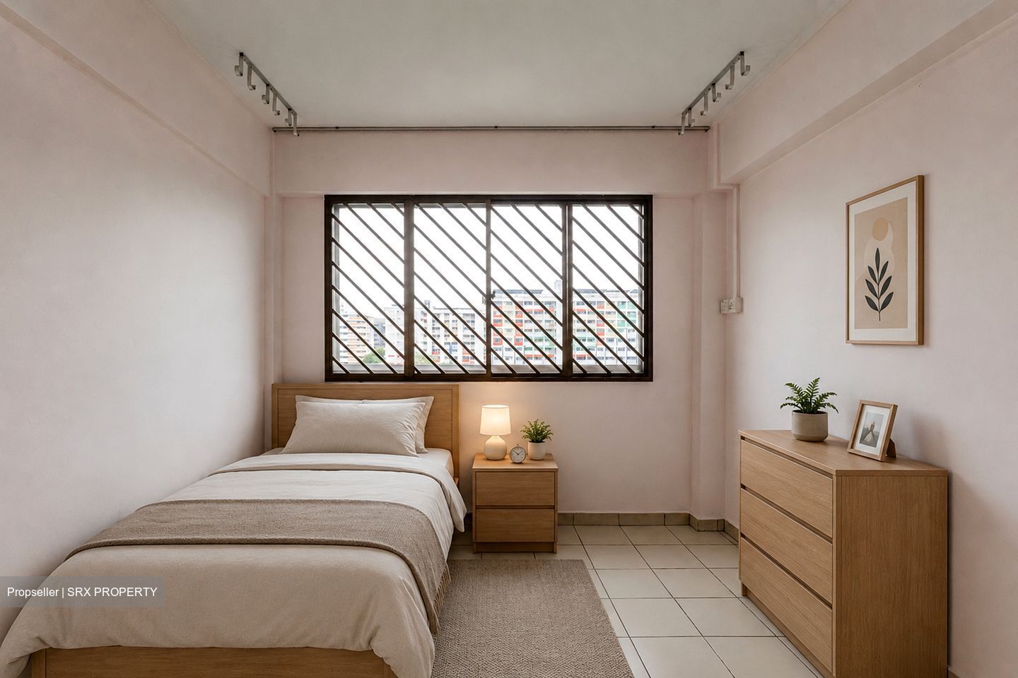 Blk 662 Yishun Avenue 4 (Yishun), HDB 4 Rooms #563686251